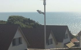 Equihen - Plage Maison 84